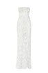 Buttercups Special Lace Dress